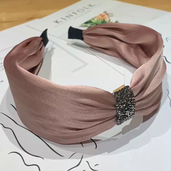 None Accessories - FREE BUY ONE GET A SECOND  AS A GIFT